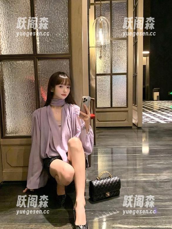 吃瓜网红网 导航时间到,吃瓜网红网新鲜事儿统统不落下!