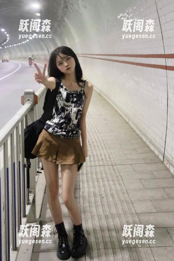 吃瓜网红网：加入这条线路，一起感受网友爆料的奇妙旅程！