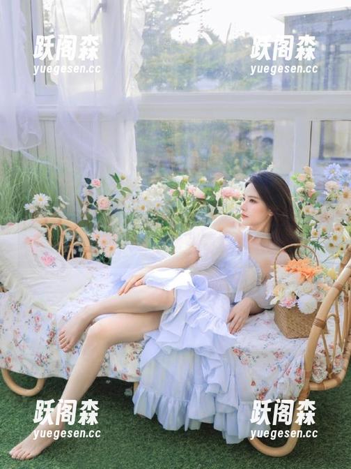 吃瓜网红网 吃瓜网红网:永不迷路的幽默旅程,带你飞越奇葩事件!