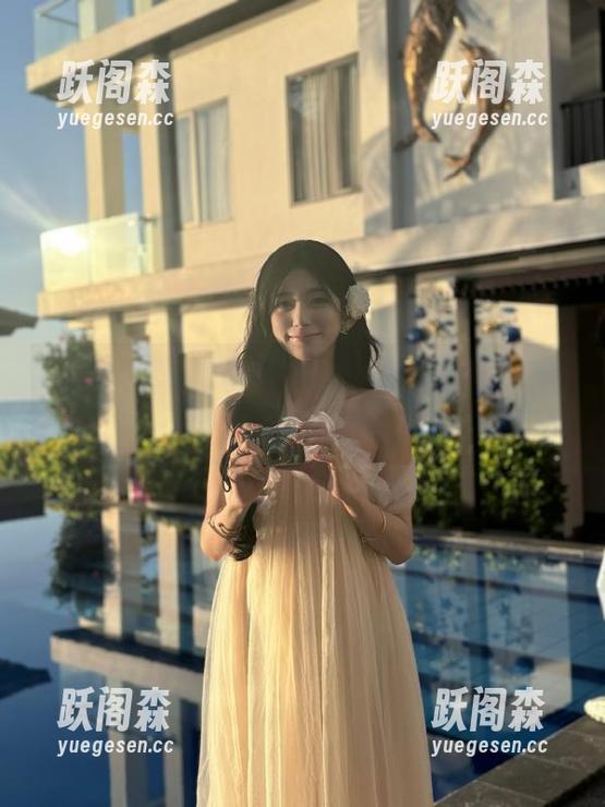 吃瓜频道 吃瓜频道网址,在线体验“吃瓜群众”的快乐!
