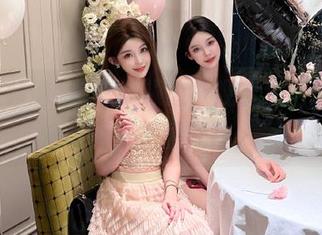 在吃瓜频道，观看生活的槽点简直是看戏！