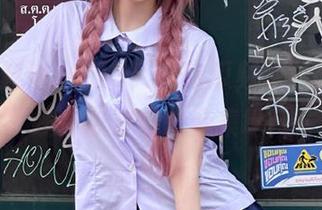 ANO！“吃瓜频道”app上线，瓜友们的聚集地！
