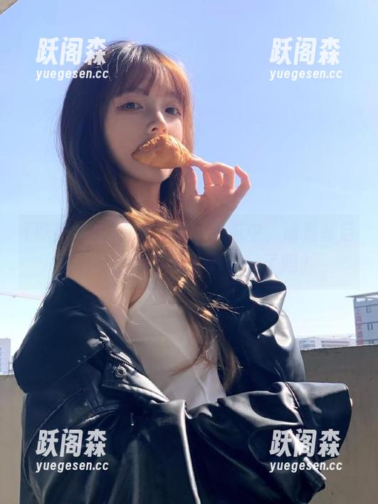 吃瓜频道 在吃瓜频道导航中,谁是幕后黑手,你准备好揭开面纱了吗?