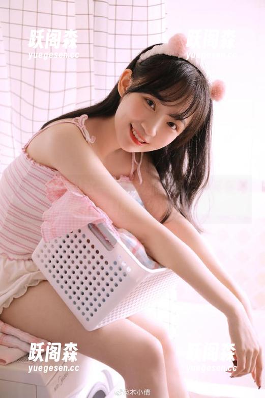 吃瓜黑料 这一幕让我永远铭记:反差与吃瓜黑料的奇妙邂逅!