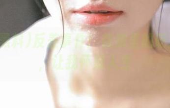 反差事件！视频里的吃瓜黑料，让我怀疑人生