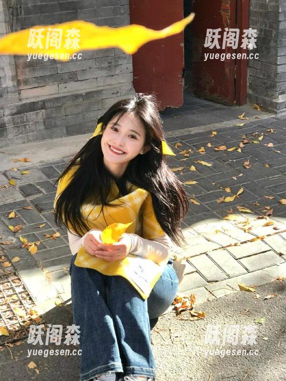 吃瓜黑料 别再乖乖用既定软件了,‘吃瓜黑料’让你的安卓与众不同!