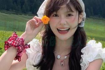 吃瓜黑料：安卓发布会现场，反差大到让你怀疑人生！