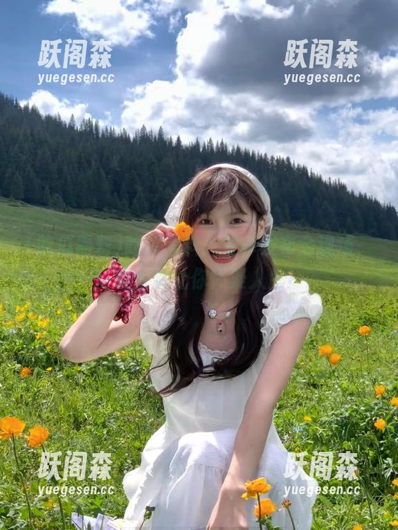 吃瓜黑料：安卓发布会现场，反差大到让你怀疑人生！