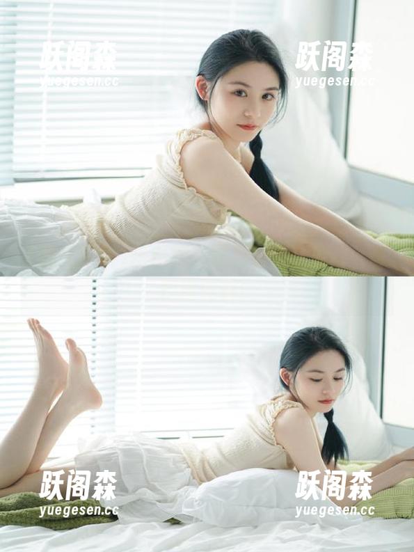 吃瓜黑料背后的永久轰动，真相连连看！