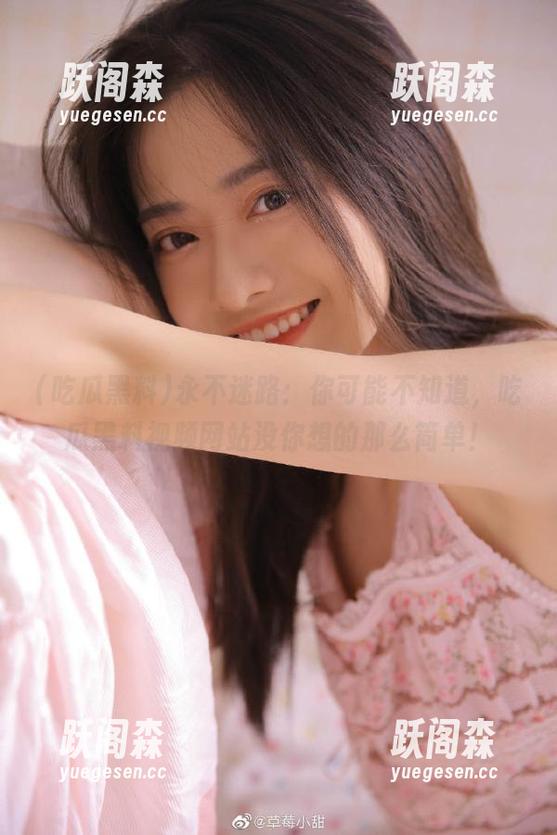 吃瓜黑料 永不迷路:你可能不知道,吃瓜黑料视频网站没你想的那么简单!