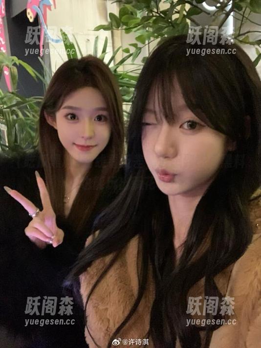 吃瓜黑料 在线看反差,没想到吃瓜黑料也能玩出新花样!