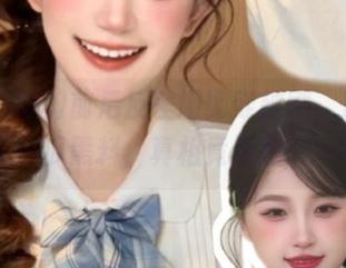 前后反差堪比穿越剧，直达吃瓜黑料，真相竟然是…