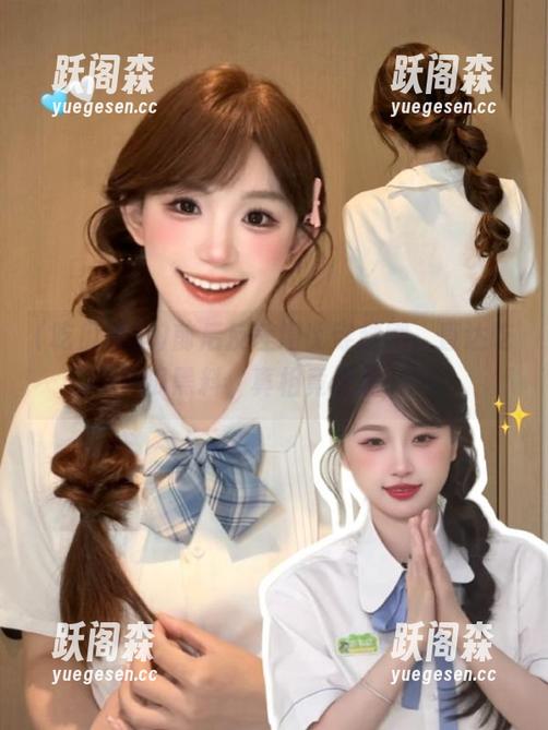 吃瓜黑料 前后反差堪比穿越剧,直达吃瓜黑料,真相竟然是...