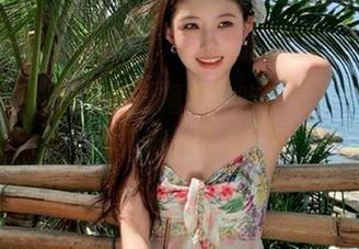 反差大揭秘！吃瓜黑料官网今天又出新花样？
