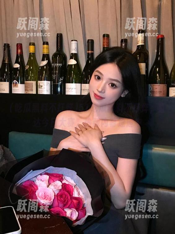 吃瓜黑料不打烊 51吃瓜黑料不打烊,直达今日大赛,热辣内幕速递中