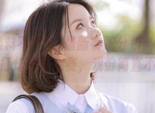 最新赛况分析：51吃瓜黑料不打烊今日大赛，戏份简直不想停！