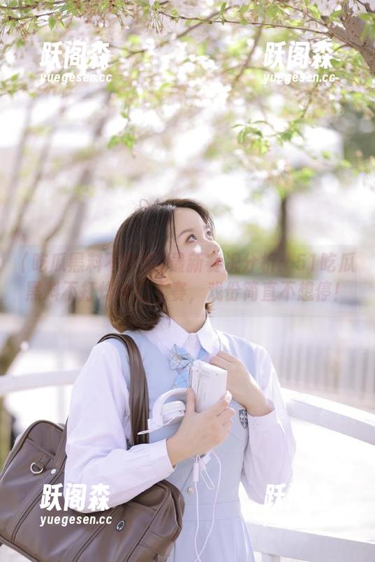 吃瓜黑料不打烊 最新赛况分析:51吃瓜黑料不打烊今日大赛,戏份简直不想停!