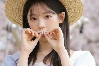 今日大赛来袭，51吃瓜黑料不打烊直达瓜田李下，明明太有趣！