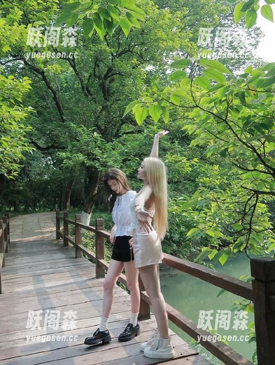 吾爱吃瓜 黑料通告!点进链接,吾爱吃瓜为你揭开隐藏真相!