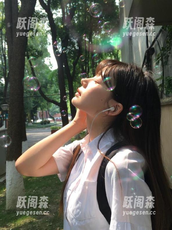 吾爱吃瓜 吾爱吃瓜51ios黑料新奇观:那个网红的“朦胧写真”到底是怎样的美丽误会?