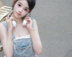 发布！在吾爱吃瓜官网，今天的热辣八卦真的不能错过！