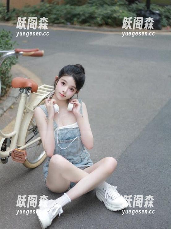 吾爱吃瓜 发布!在吾爱吃瓜官网,今天的热辣八卦真的不能错过!