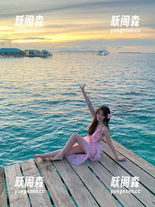 吾爱吃瓜 吾爱吃瓜线路:在线聚会,放飞你的吃瓜魂!