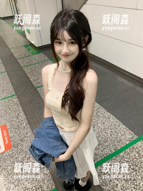 吾爱吃瓜 吾爱吃瓜发布:回家的路上,瓜哥又出糗啦