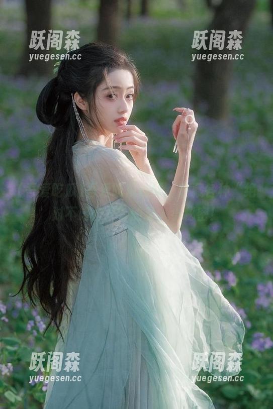 吾爱吃瓜 吾爱吃瓜在线,收藏各种“绝对不该公开”的私人小秘密!