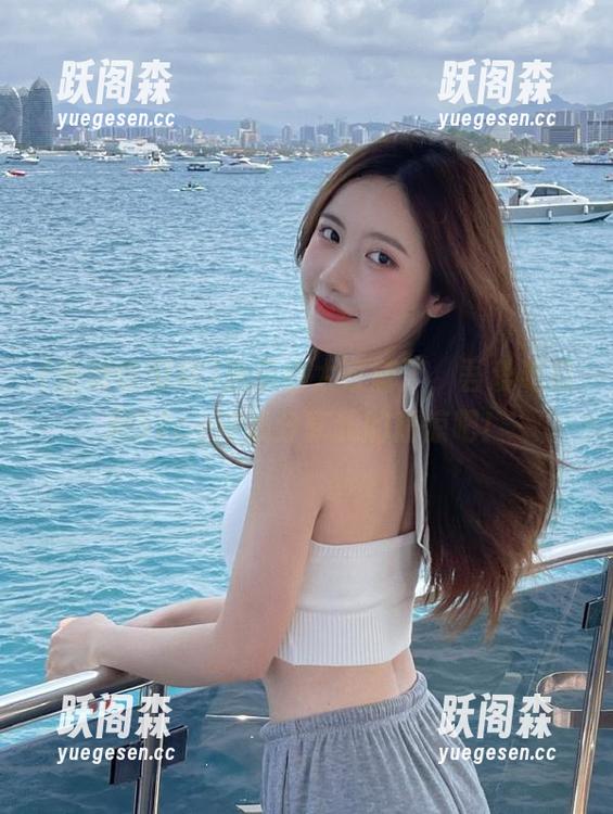 吾爱吃瓜网 这瓜也太奇葩了,吾爱吃瓜网52cg在线分享我的震惊吧!
