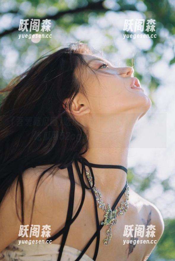 吾爱吃瓜网 吃瓜的快乐是永久的,吾爱吃瓜网52cg绝对不能错过!