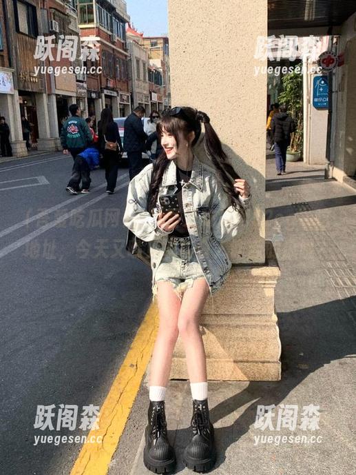 吾爱吃瓜网 在“吾爱吃瓜网52cg”这地址,今天又瞧见哪些令人咋舌的瓜呢?