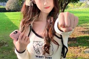吾爱吃瓜网52cg发布的新闻，真的是太神奇了，什么时候能让我也体验一把呢？