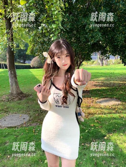 吾爱吃瓜网52cg发布的新闻，真的是太神奇了，什么时候能让我也体验一把呢？