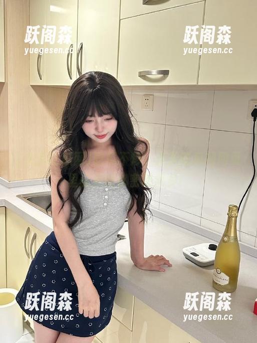 天天吃瓜网 吃瓜不炒,天天吃瓜网网页里蕴藏的秘密果然多!