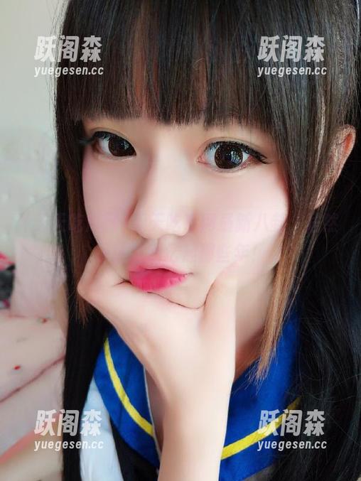 天天吃瓜网 天天吃瓜网最新八卦,居然还让我回忆起那些年!