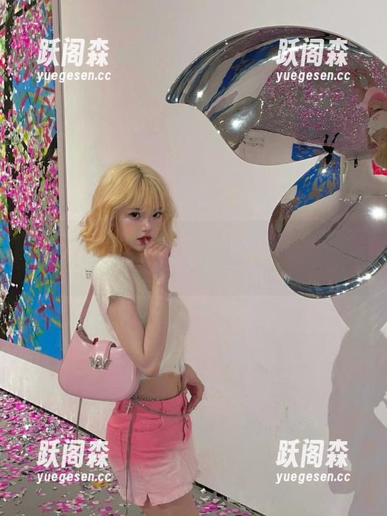 这个夏天，天天吃瓜网导航指引你仙境的瓜！
