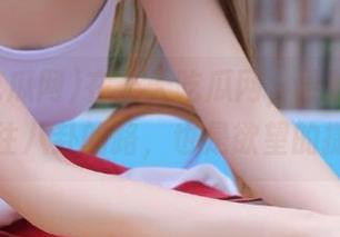 在天天吃瓜网，导航不仅是通往八卦的路，也是欲望的捷径