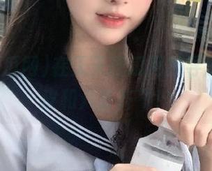 在天天吃瓜网的导航下，瓜皮和八卦齐飞！