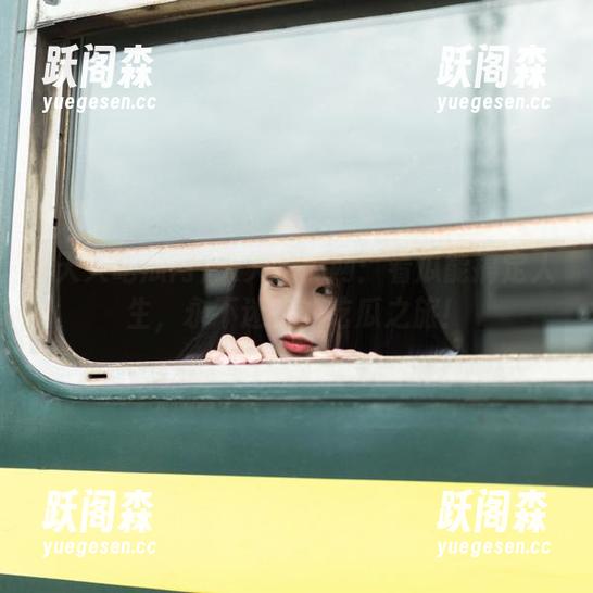 天天吃瓜网 天天吃瓜网:看瓜能搞定人生,永不迷路的吃瓜之旅!