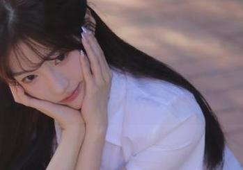 娱乐718安卓用户必看！谁在说谎，又有哪些热点瓜是在给观众下套？