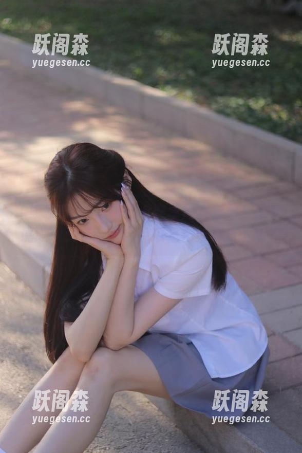 娱乐718 娱乐718安卓用户必看!谁在说谎,又有哪些热点瓜是在给观众下套?