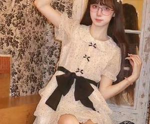 有谁能理解我对观看这些八卦的无奈？娱乐718.sx真是爱恨交织啊