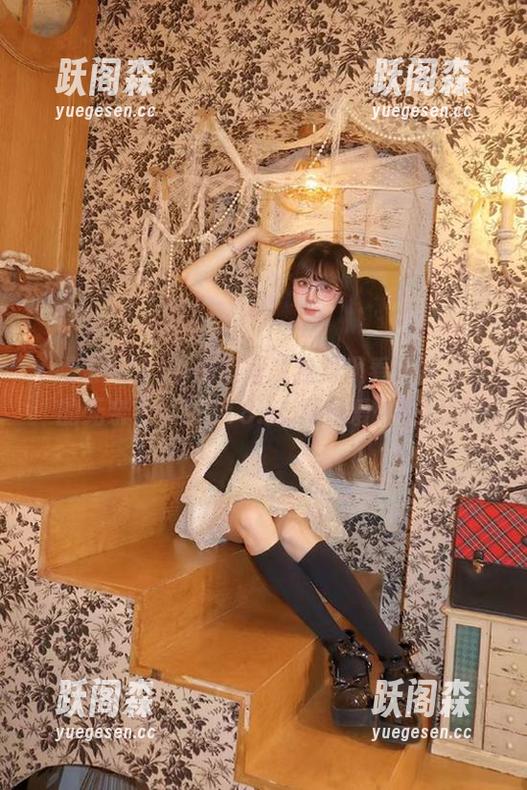 娱乐718 有谁能理解我对观看这些八卦的无奈?娱乐718.sx真是爱恨交织啊