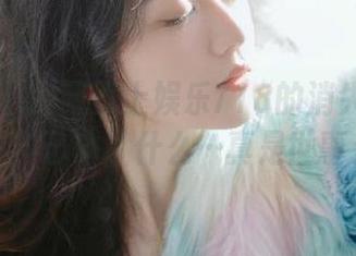 网页上娱乐718的消失让我顿时觉得自己少了什么…真是世事无常！