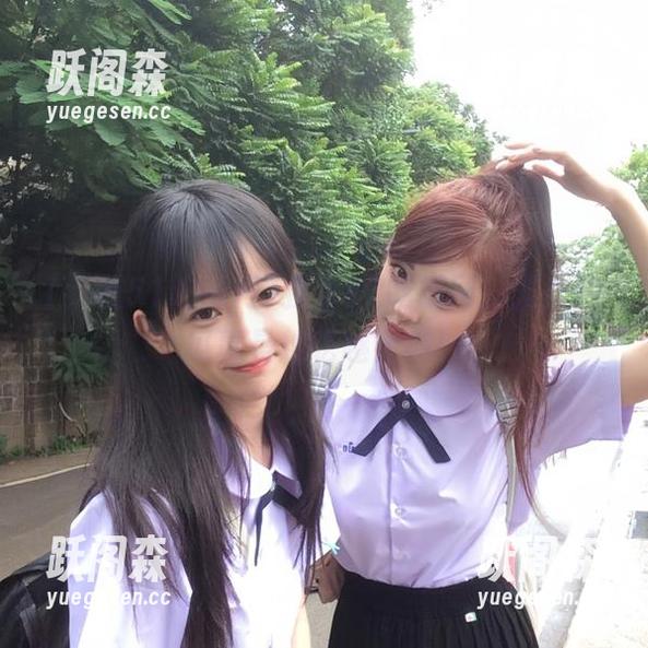 我爱51吃瓜网 我爱51吃瓜网,发布的瓜真是越吃越上瘾!