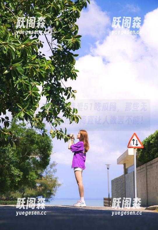 我爱51吃瓜网 我爱51吃瓜网,那些无脑八卦背后的链接,简直让人欲罢不能!