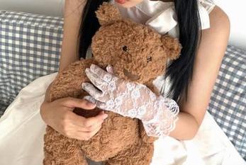 哈，我爱91吃瓜网，网址背后是不是藏着什么秘密？