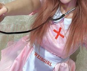 LOL！我要吃瓜苹果版遇到夫妻黑料，真是让人震惊的真相！