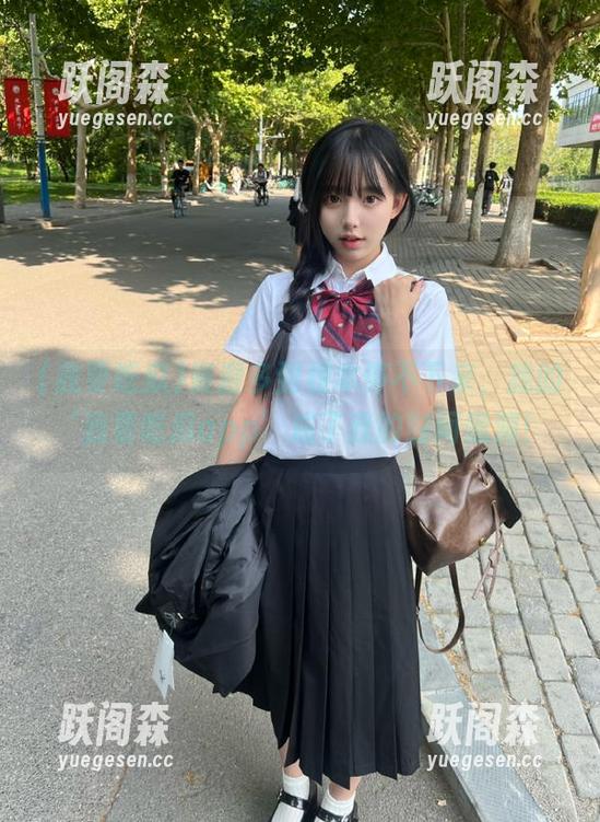 我要吃瓜 资源多到根本停不下来,我的‘我要吃瓜app’成了我的时间黑洞!